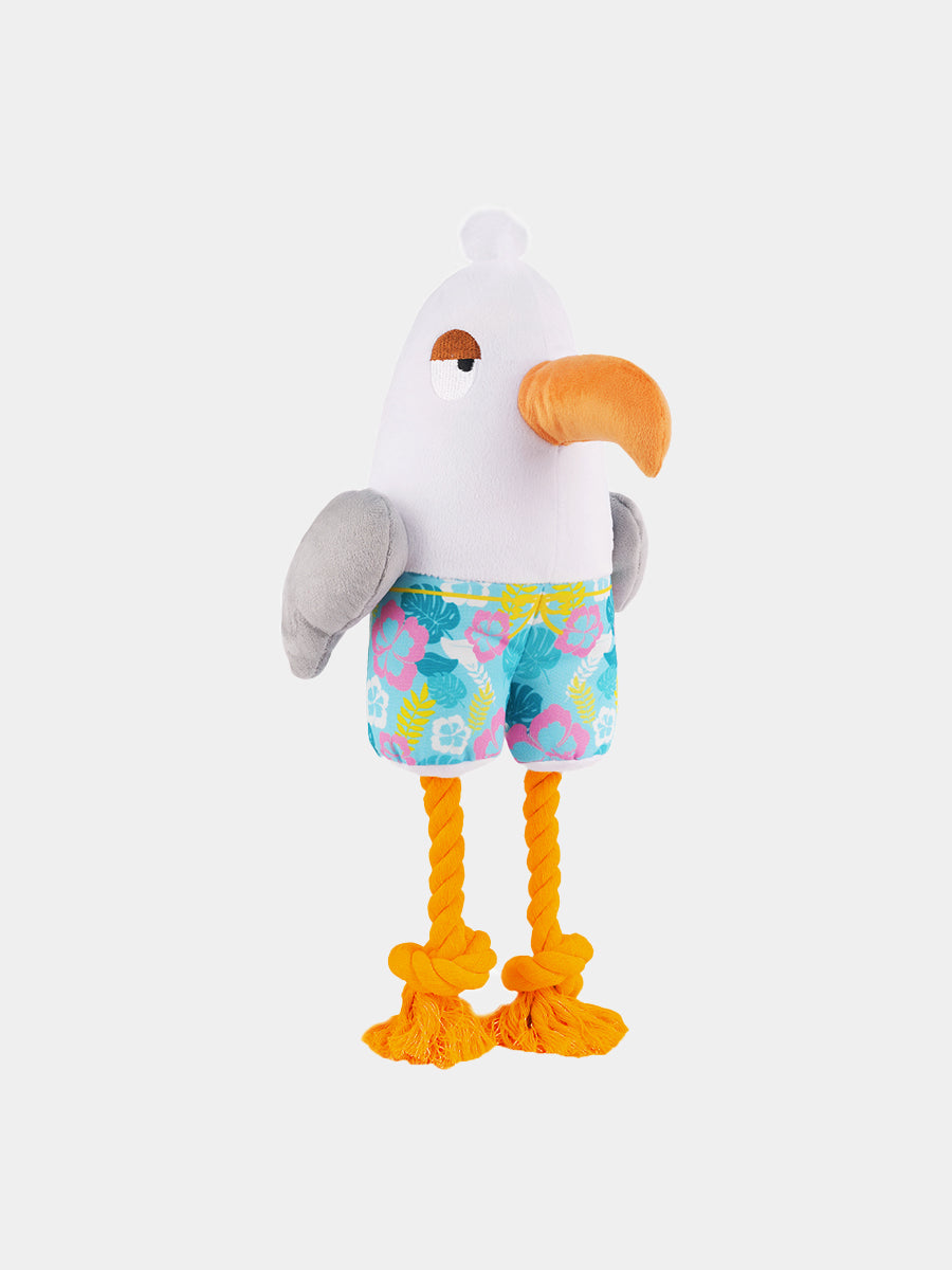 HugSmart-peluche-corde-pour-chien-chiot-mouette