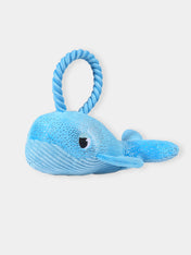 HugSmart-peluche-corde-pour-chien-chiot-ocean-pals-baleine