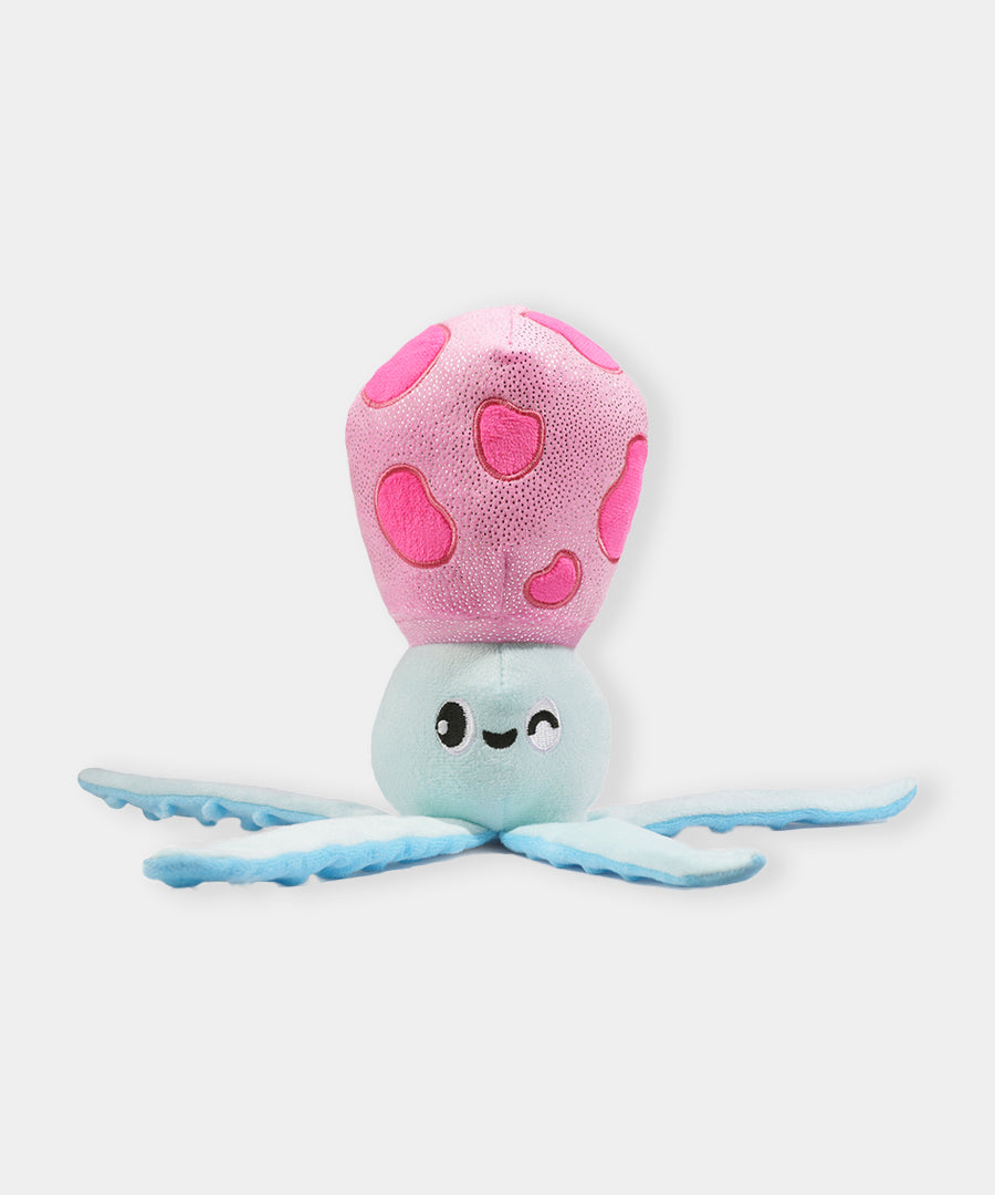 HugSmart-peluche-corde-pour-chien-chiot-ocean-pals-calamar
