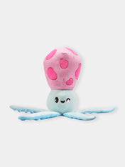 HugSmart-peluche-corde-pour-chien-chiot-ocean-pals-calamar
