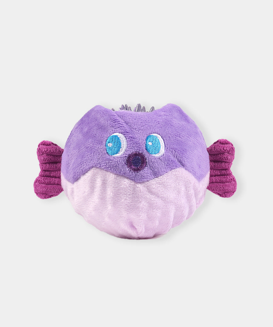HugSmart-peluche-corde-pour-chien-chiot-ocean-pals-poisson-globe