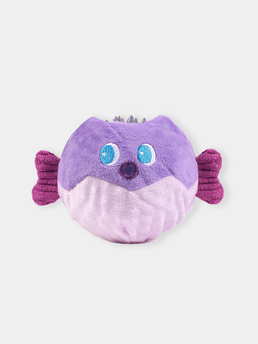HugSmart-peluche-corde-pour-chien-chiot-ocean-pals-poisson-globe
