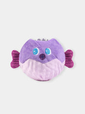 HugSmart-peluche-corde-pour-chien-chiot-ocean-pals-poisson-globe