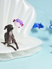 HugSmart-peluche-corde-pour-chien-chiot-ocean-pals-poisson-globe