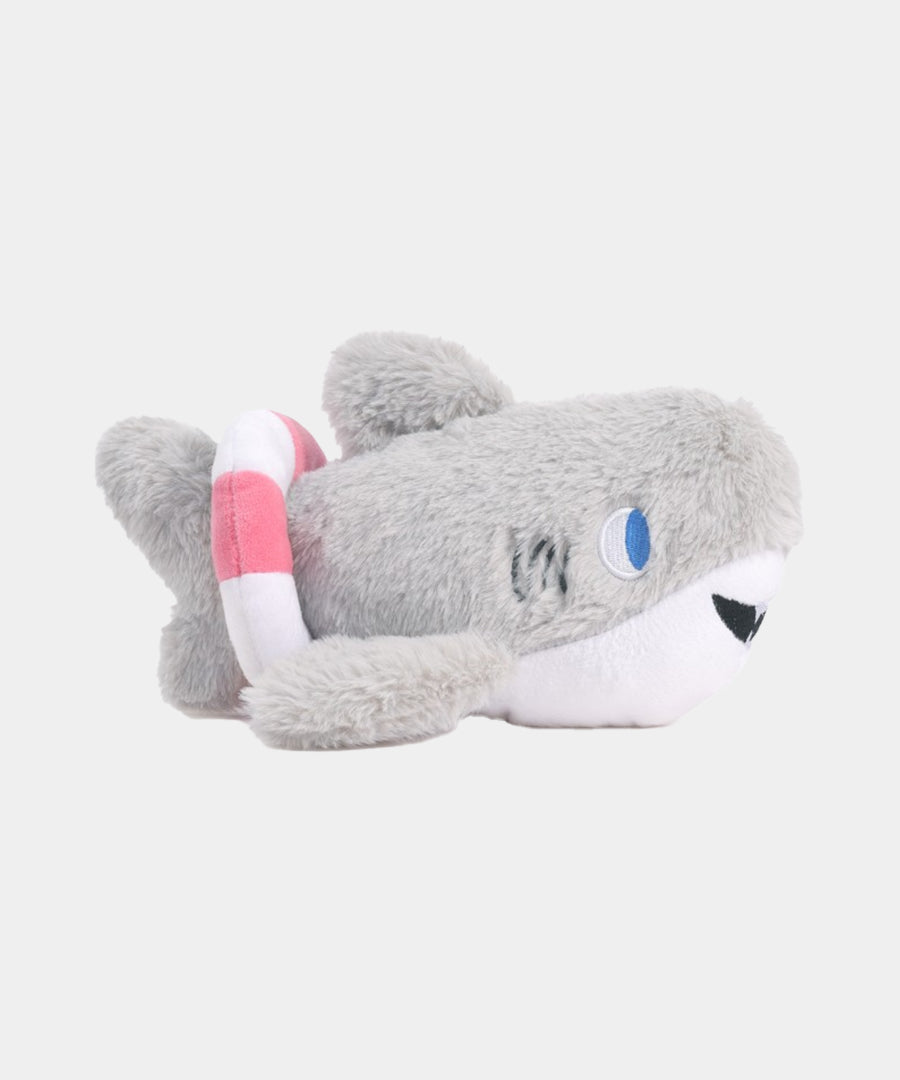 HugSmart-peluche-corde-pour-chien-chiot-ocean-pals-requin