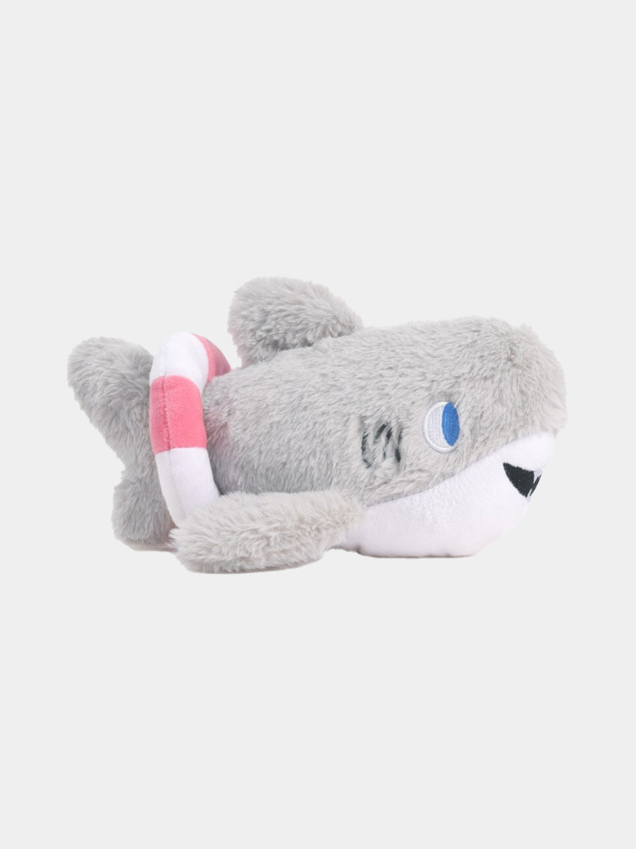 HugSmart-peluche-corde-pour-chien-chiot-ocean-pals-requin