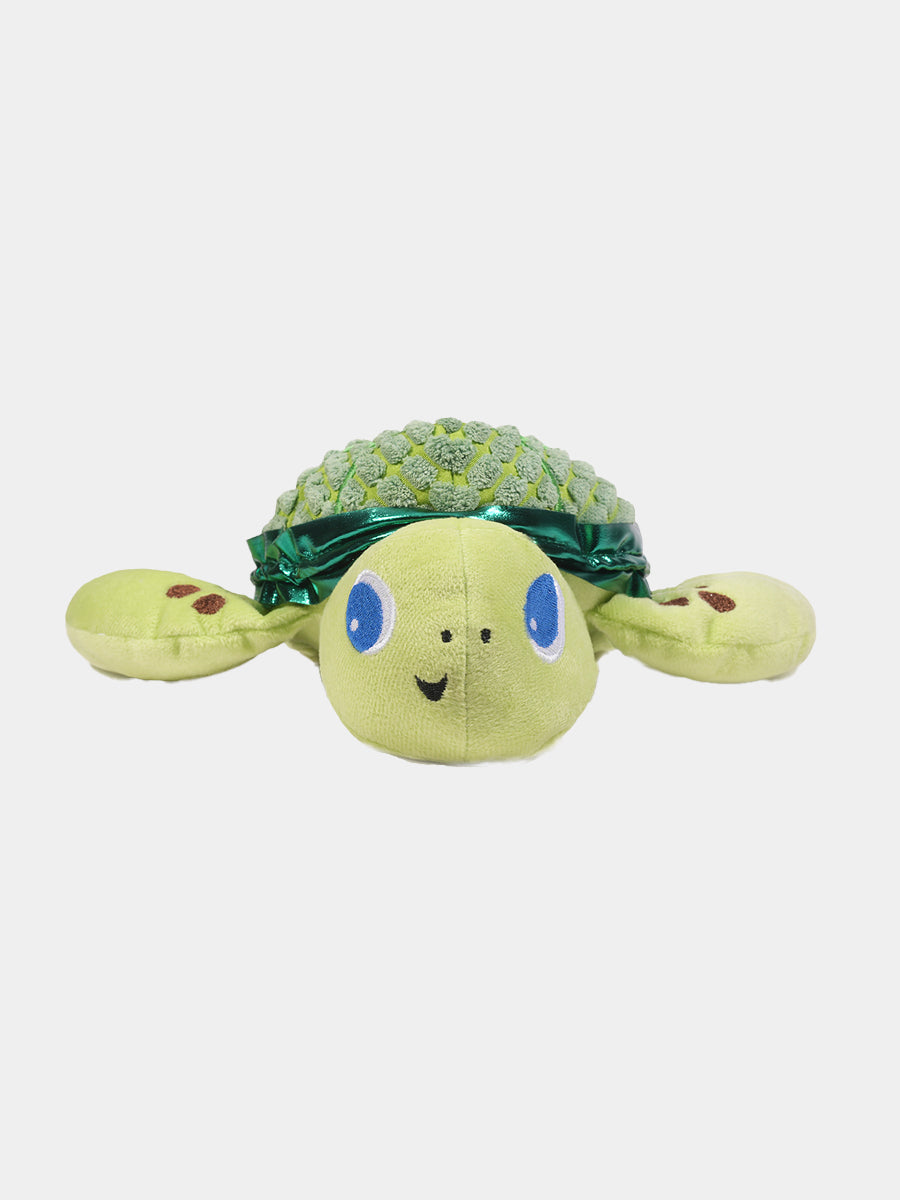 HugSmart-peluche-corde-pour-chien-chiot-ocean-pals-tortue