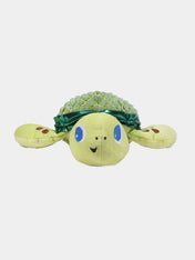 HugSmart-peluche-corde-pour-chien-chiot-ocean-pals-tortue