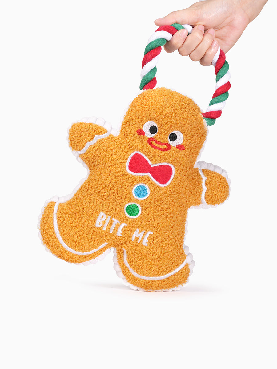 HugSmart-peluche-corde-pour-chien-chiot-pain-epice-HS10817