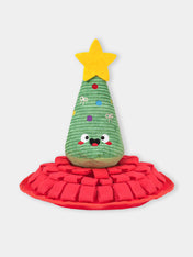 HugSmart-peluche-fouille-pour-chien-chiot-sapin-noel