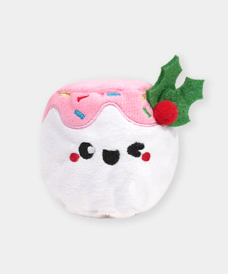 HugSmart-peluche-interactive-pour-chien-chiot-balle-marshmallow