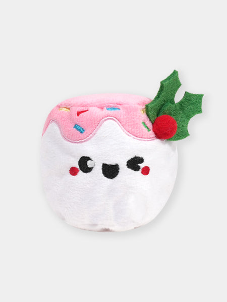 HugSmart-peluche-interactive-pour-chien-chiot-balle-marshmallow