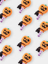     HugSmart-peluche-interactive-pour-chien-chiot-halloween-sucette-bonbon-citrouille