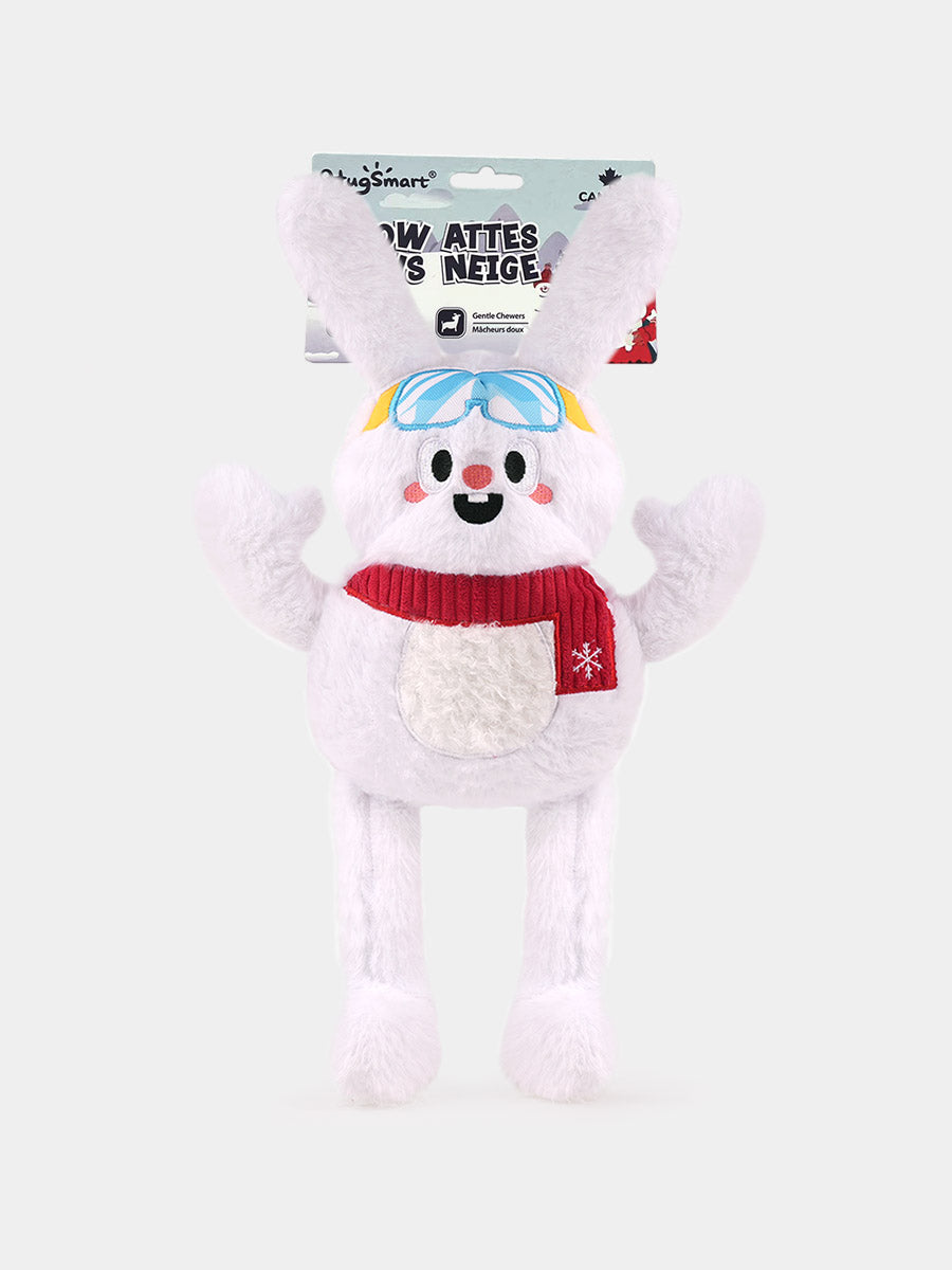 HugSmart-peluche-interactive-pour-chien-chiot-lapin-montagne