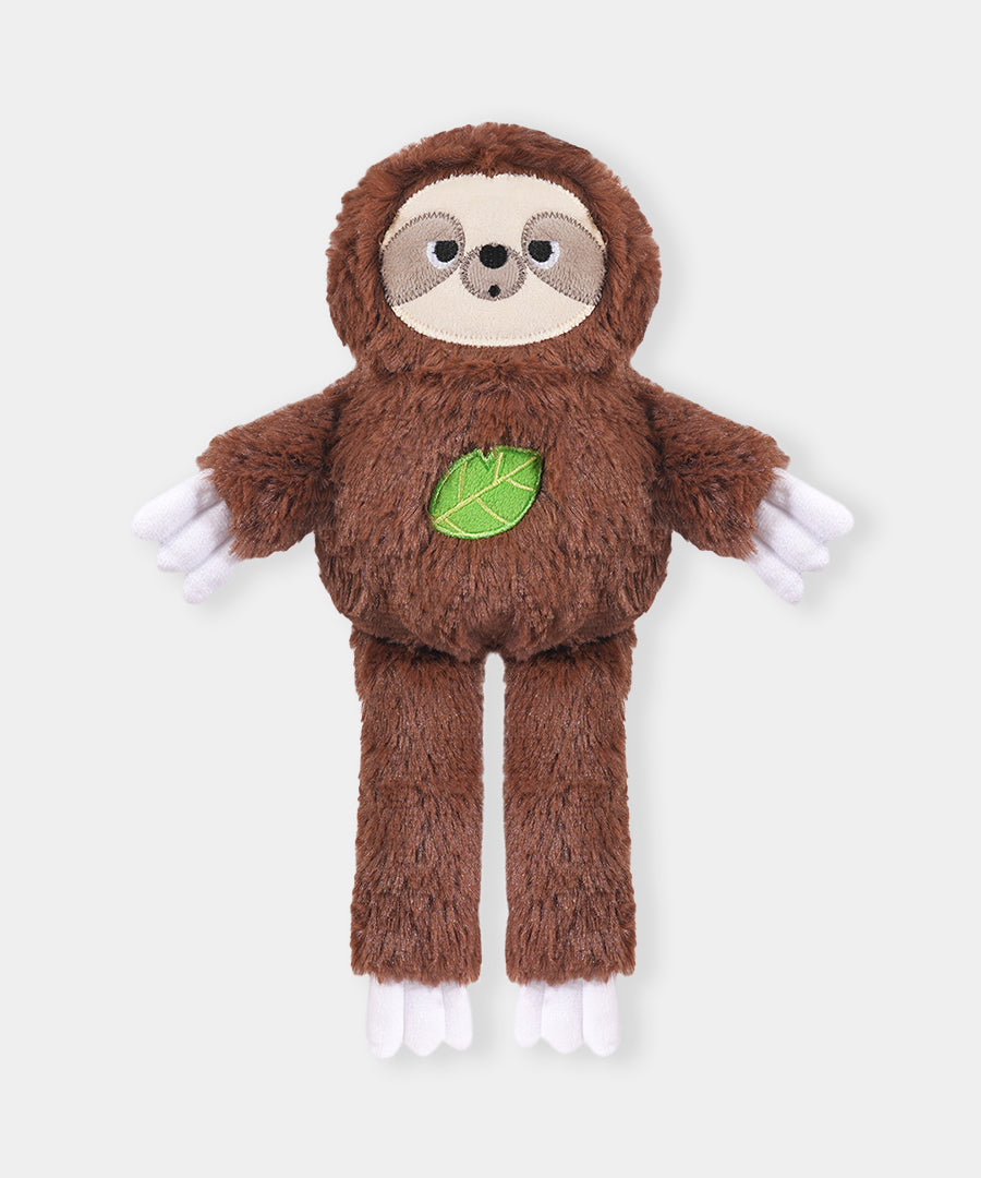 HugSmart-peluche-interactive-pour-chien-chiot-paresseux