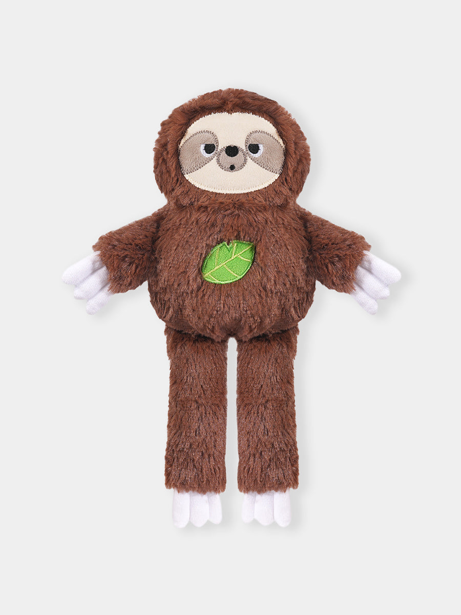 HugSmart-peluche-interactive-pour-chien-chiot-paresseux