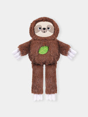 HugSmart-peluche-interactive-pour-chien-chiot-paresseux