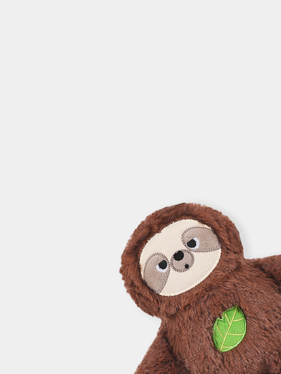 HugSmart-peluche-interactive-pour-chien-chiot-paresseux