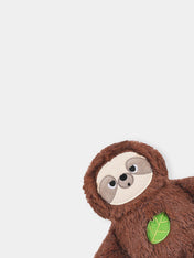 HugSmart-peluche-interactive-pour-chien-chiot-paresseux