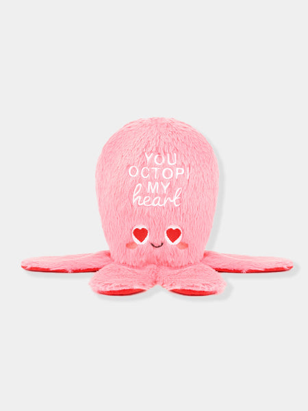 HugSmart-peluche-interactive-pour-chien-chiot-saint-valentin-poulpe