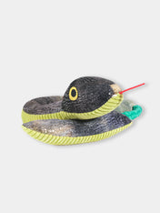 HugSmart-peluche-interactive-pour-chien-chiot-serpent