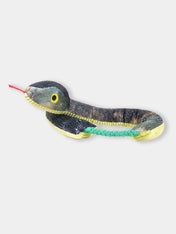 HugSmart-peluche-interactive-pour-chien-chiot-serpent