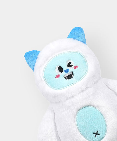 HugSmart-peluche-interactive-pour-chien-chiot-yeti