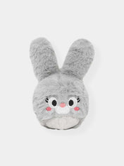 HugSmart-peluche-pour-chien-chiot-balle-lapin-paques