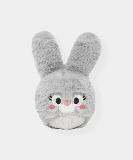 HugSmart-peluche-pour-chien-chiot-balle-lapin-paques