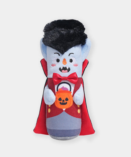 HugSmart-peluche-pour-chien-chiot-dracula