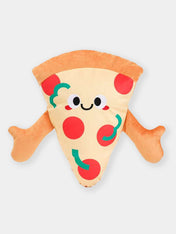 HugSmart-peluche-xxl-pour-chien-chiot-pizza