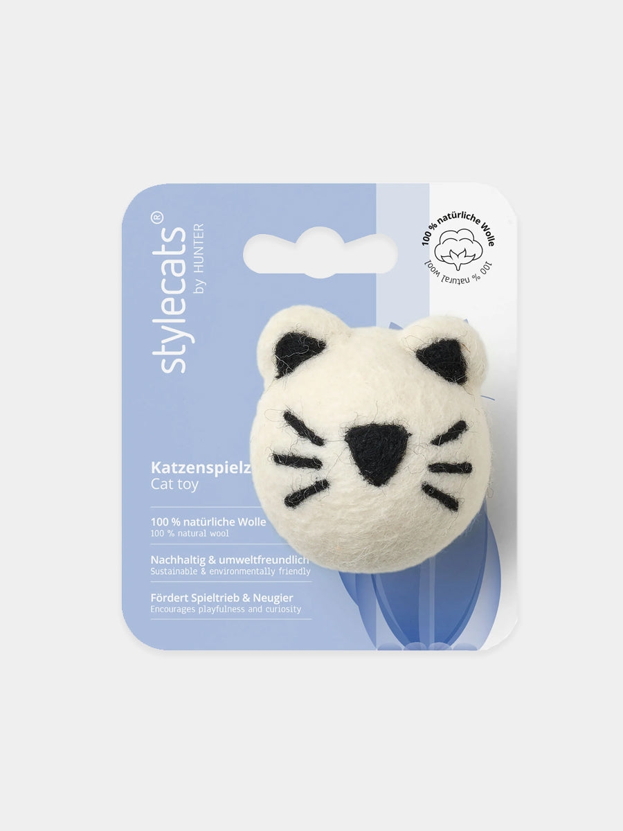 Hunter-Jouet-pour-chat-en-laine-balle-chat