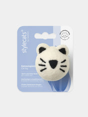 Hunter-Jouet-pour-chat-en-laine-balle-chat
