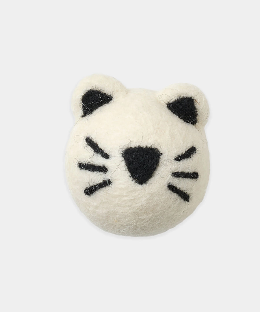 Hunter-Jouet-pour-chat-en-laine-balle-chat