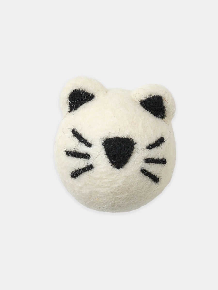 Hunter-Jouet-pour-chat-en-laine-balle-chat