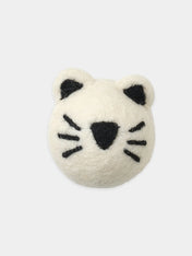 Hunter-Jouet-pour-chat-en-laine-balle-chat