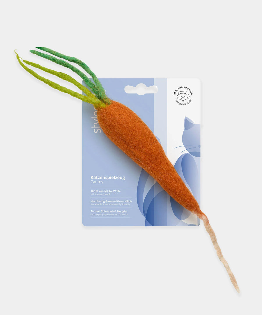 Hunter-Jouet-pour-chat-en-laine-carotte-ficelle