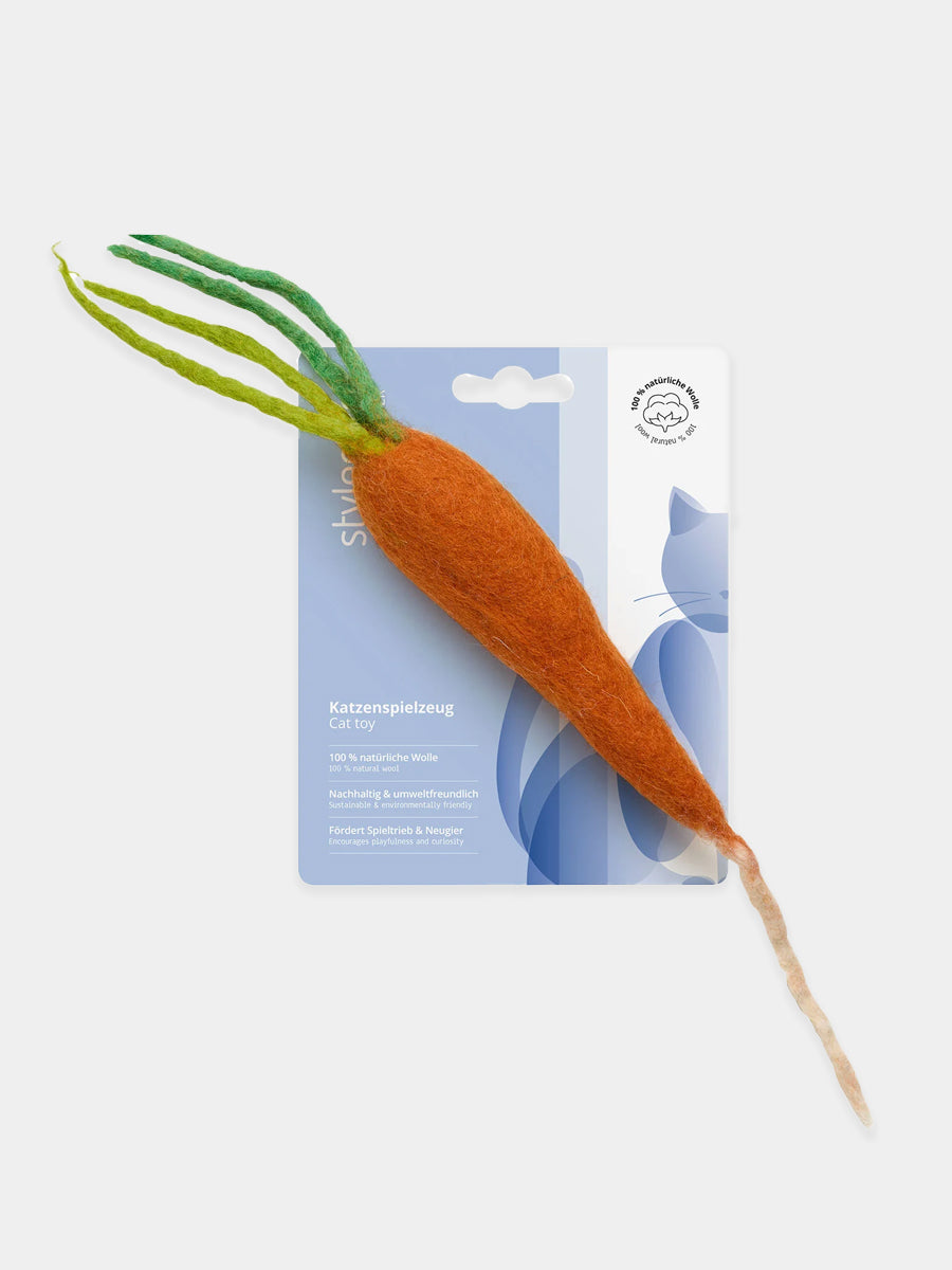 Hunter-Jouet-pour-chat-en-laine-carotte-ficelle