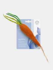 Hunter-Jouet-pour-chat-en-laine-carotte-ficelle