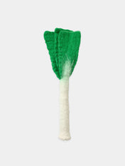 Hunter-Jouet-pour-chat-en-laine-poireaux