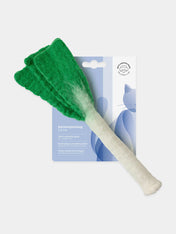 Hunter-Jouet-pour-chat-en-laine-poireaux