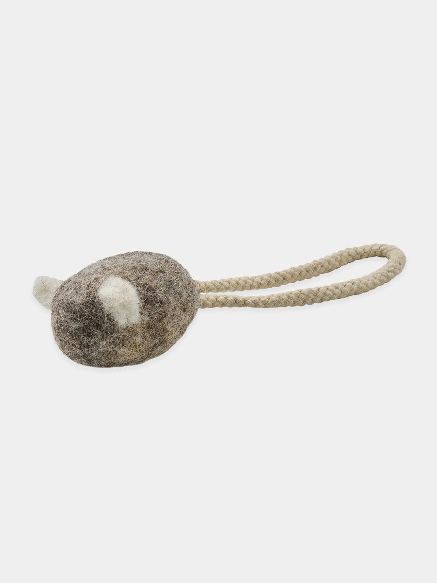 Hunter-Jouet-pour-chat-en-laine-souris-corde