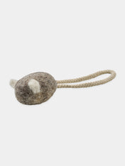 Hunter-Jouet-pour-chat-en-laine-souris-corde