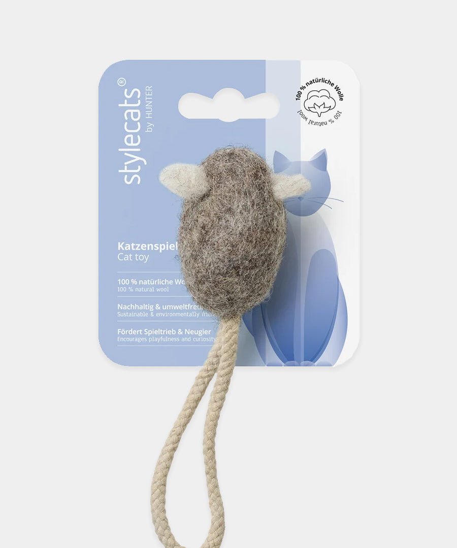 Hunter-Jouet-pour-chat-en-laine-souris-corde