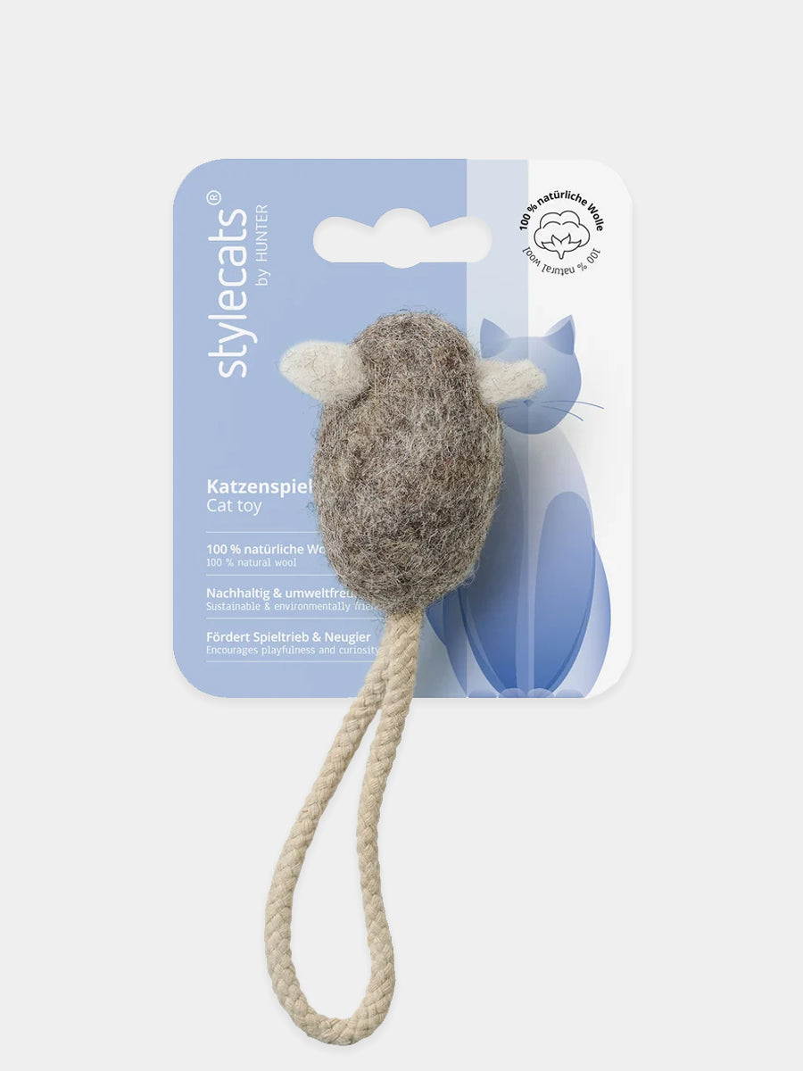 Hunter-Jouet-pour-chat-en-laine-souris-corde