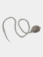 Hunter-Jouet-pour-chat-en-laine-souris-gris-grelot