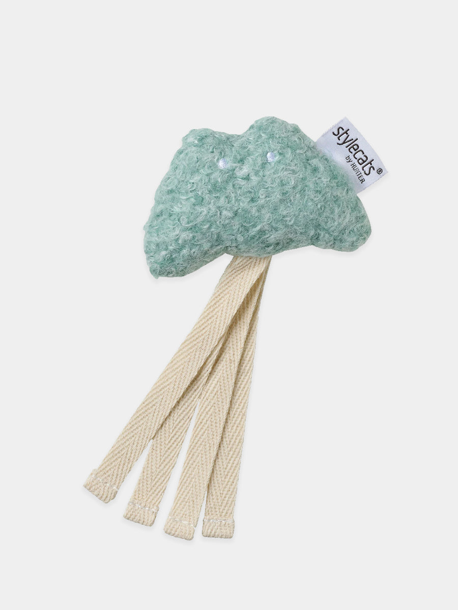 Hunter-Jouet-pour-chat-nuage