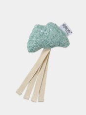 Hunter-Jouet-pour-chat-nuage