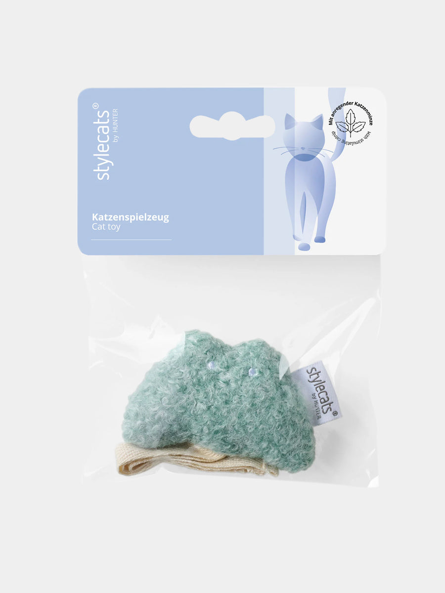 Hunter-Jouet-pour-chat-nuage