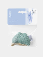 Hunter-Jouet-pour-chat-nuage